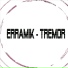 ErraMik