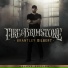 Brantley Gilbert