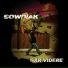 Sowdiak feat. Jonesy
