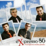 Expresso 86
