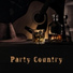 Whiskey Country Band