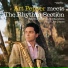 Art Pepper Rhythm Section