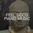 Relaxing Chill Out Music