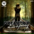 Dreamtrip