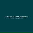 Triple One Gang, Jays, Lil Chris