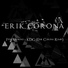 Erik Corona