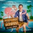 2:tages:bart feat. Boy Laurenz, DJ Ramazotti