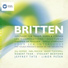 Jill Gomez John Whitfield feat. Endymion Ensemble