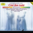 Kiri Te Kanawa, Hans Peter Blochwitz