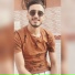 Amine Zahir