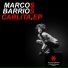 Marcos Barrios
