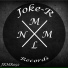 [F.M.T.]Exyte