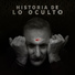 Marcelo Cataldo