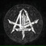 Atlat