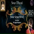 Pt Ajay Prasanna