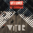 Vitur