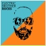Electric Brother feat. Norzeatic
