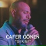 CAFER GÖNEN