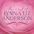 Liz Anderson