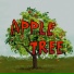 chizhe