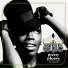 Estelle feat. Cee-Lo