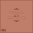 MODES feat. Julie Vo