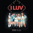 ILUV