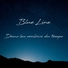 Blue Line