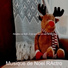 Musique de Noel Rétro