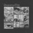 Sonne Ra, Dramadigs feat. Flo Mega