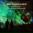 Andy Elliass & ARCZI
