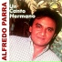 Alfredo Parra
