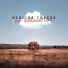 Best Relaxation Music