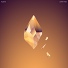 Rustie
