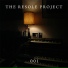 The Resole Project