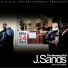 J. Sands
