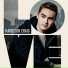 Harrison Craig