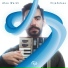 Alaa Wardi