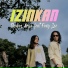 Thomas Arya feat. Fany Zee