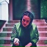 Ellah