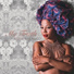Kelly Khumalo