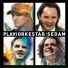 Plavi Orkestar