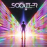 Scouter