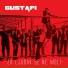 Gustafi