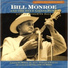 Bill Monroe, The Blue Grass Boys