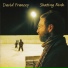 David Francey