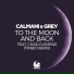 Calmani & Grey feat. Chad Clemens