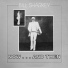 Bill Sharkey