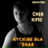 Cheb Kimo