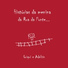 Adelsin, Guigui feat. José Faria Júlio